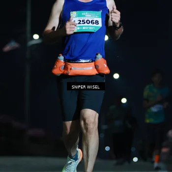 Runner Photo 5787375