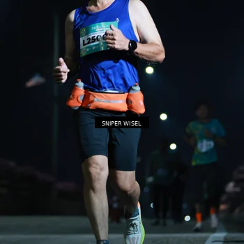 Runner Photo 5787376