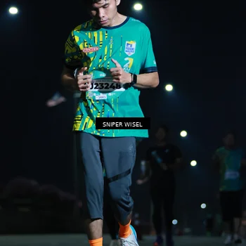 Runner Photo 5787377