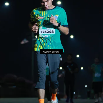 Runner Photo 5787378