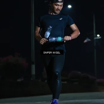 Runner Photo 5787381