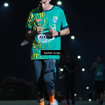 Runner Photo 5787382