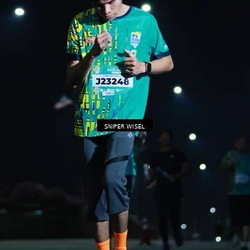 Runner Photo 5787383