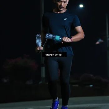 Runner Photo 5787387