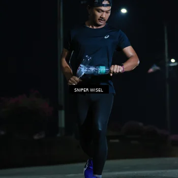 Runner Photo 5787388
