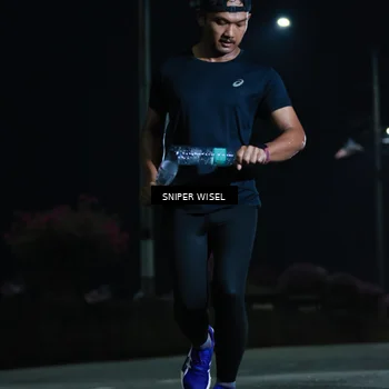 Runner Photo 5787389