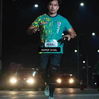 Runner Photo 5787391
