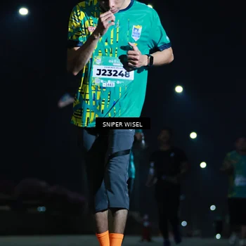 Runner Photo 5787392