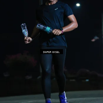Runner Photo 5787393