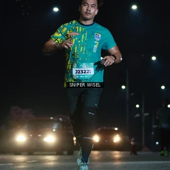 Runner Photo 5787394