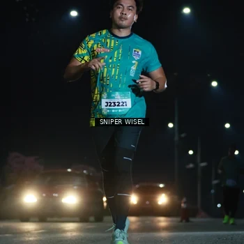 Runner Photo 5787395