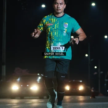 Runner Photo 5787396