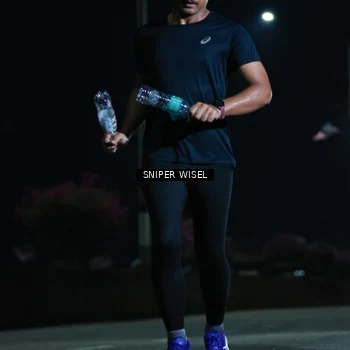 Runner Photo 5787397