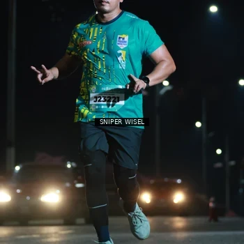 Runner Photo 5787398