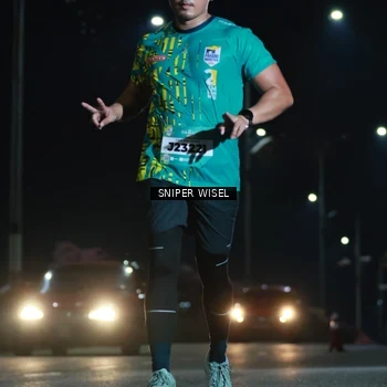 Runner Photo 5787401