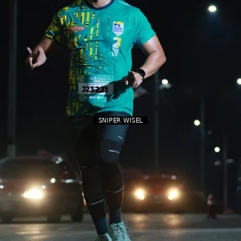 Runner Photo 5787408