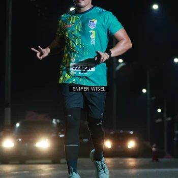 Runner Photo 5787409