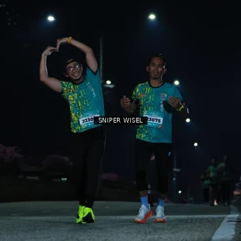 Runner Photo 5787411