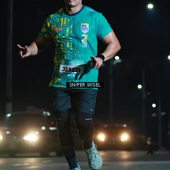 Runner Photo 5787412