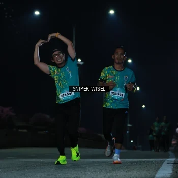 Runner Photo 5787414