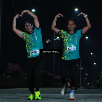 Runner Photo 5787432