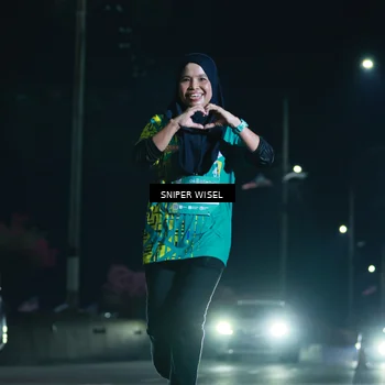 Runner Photo 5787449