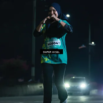 Runner Photo 5787450