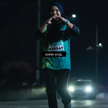 Runner Photo 5787451