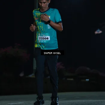 Runner Photo 5787482