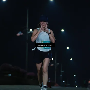 Runner Photo 5787485