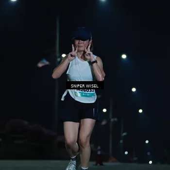 Runner Photo 5787490