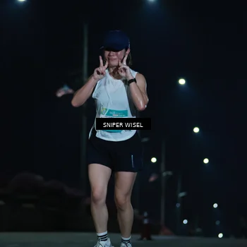 Runner Photo 5787491