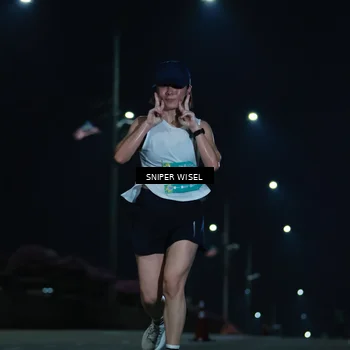 Runner Photo 5787492