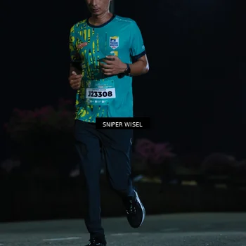 Runner Photo 5787494