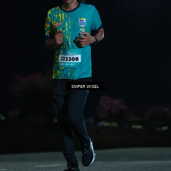 Runner Photo 5787495