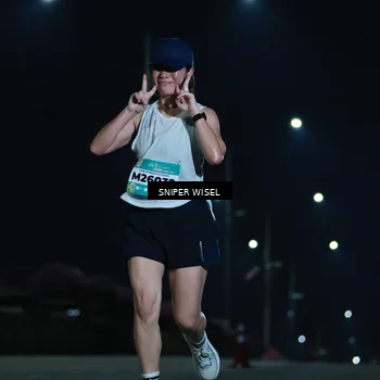Runner Photo 5787498