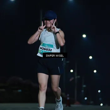 Runner Photo 5787501