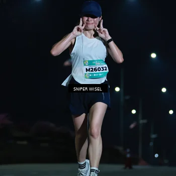 Runner Photo 5787505
