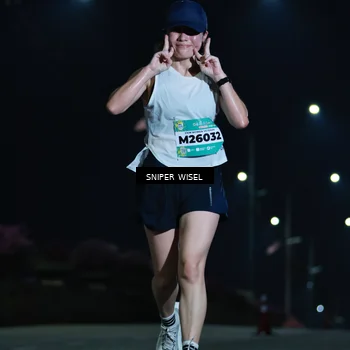 Runner Photo 5787507