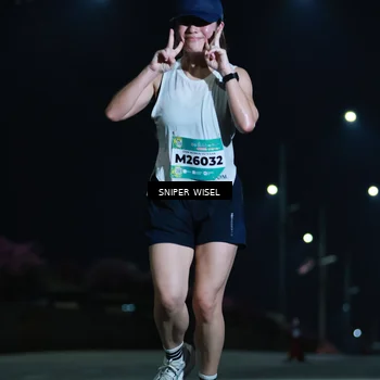 Runner Photo 5787511