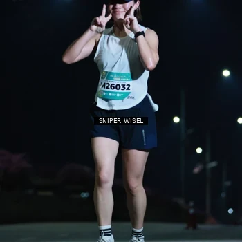 Runner Photo 5787515