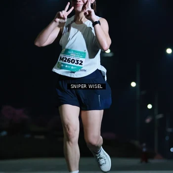 Runner Photo 5787519