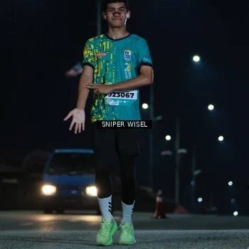 Runner Photo 5787522