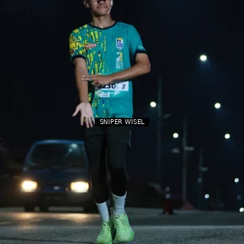 Runner Photo 5787526