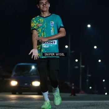 Runner Photo 5787531