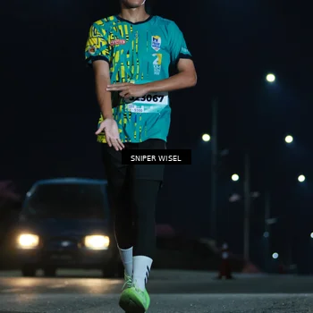 Runner Photo 5787534