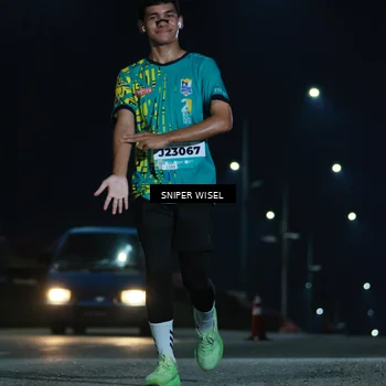 Runner Photo 5787535