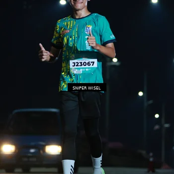 Runner Photo 5787538