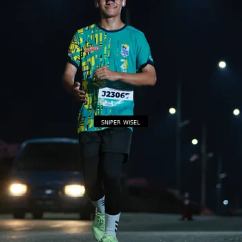 Runner Photo 5787545