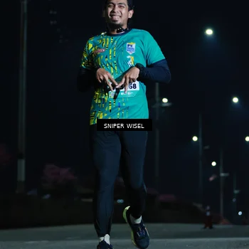 Runner Photo 5787547